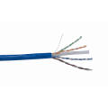 Cable de red UTP Cat 6